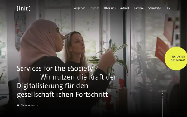 www.init.de