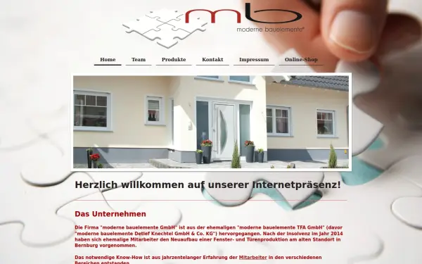 mehr-bewegen.de