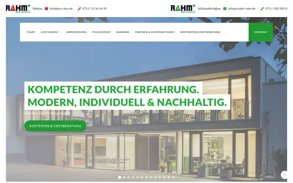 www.bau-rahm.de