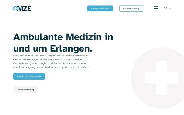 www.mz-erlangen.de