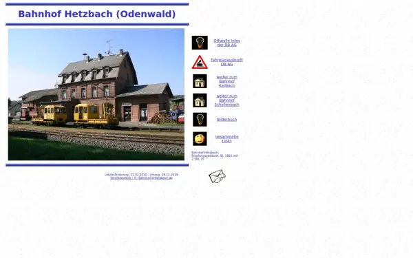 bahnhof-hetzbach.de