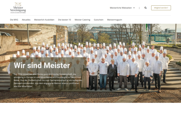 mvg.meisterlich-geniessen.de