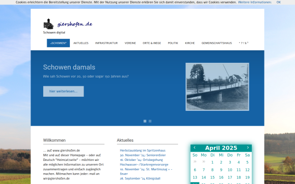 www.giershofen.de