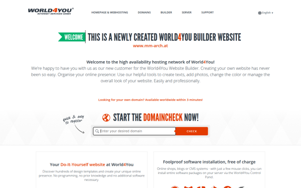 www.mm-arch.at