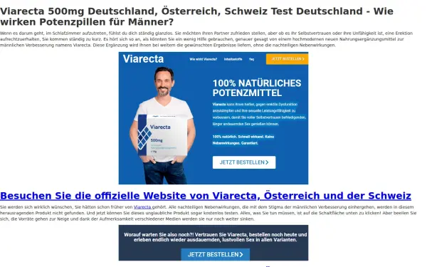viarecta-a13b22.webflow.io