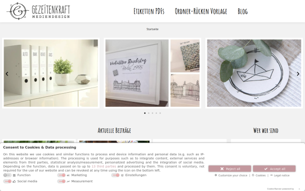 www.gezeitenkraft.com