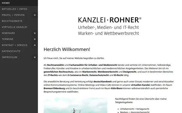 www.kanzlei-rohner.de