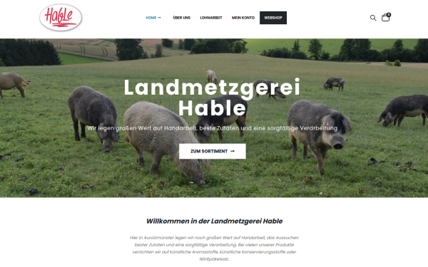 www.landmetzgerei.at