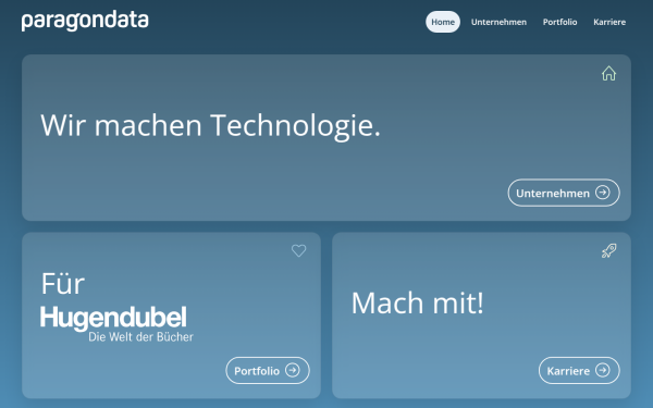 www.paragon-data.de