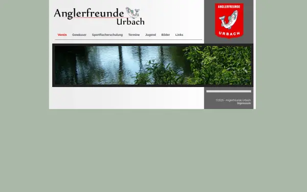 anglerfreunde-urbach.de