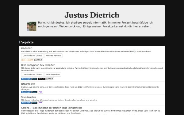 justus-d.de