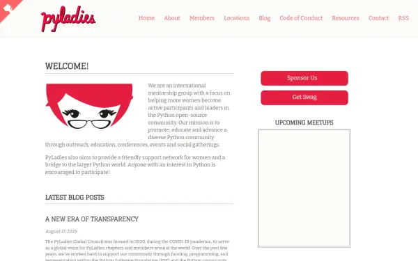 pyladies.com