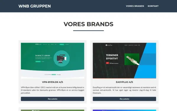 wnbgruppen.dk
