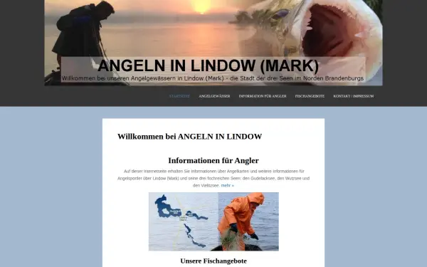 www.angeln-in-lindow.de