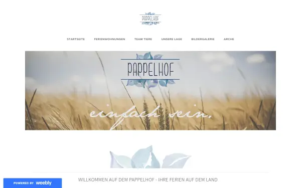 www.groemitz-pappelhof.de