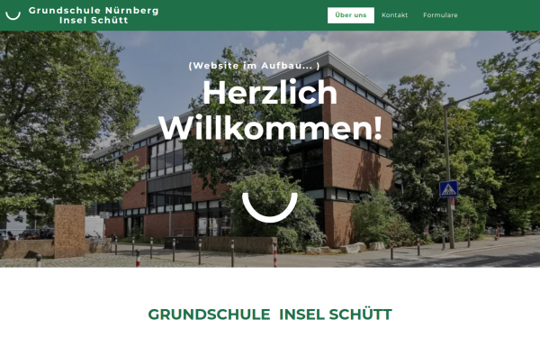 www.gs-inselschuett.de