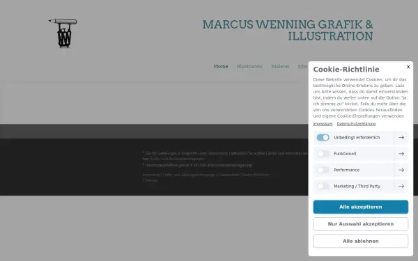 www.marcus-wenning.de