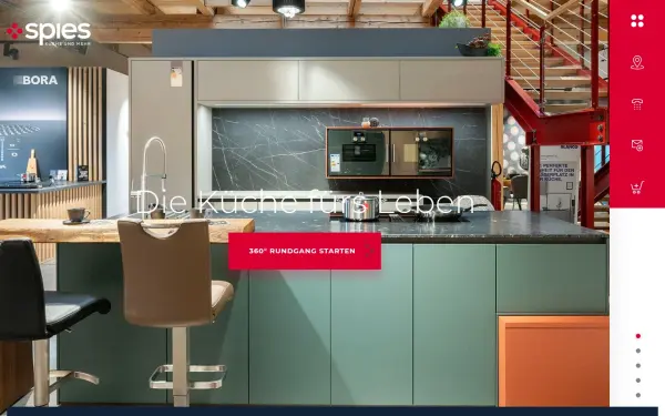 www.spies-kuechen.de