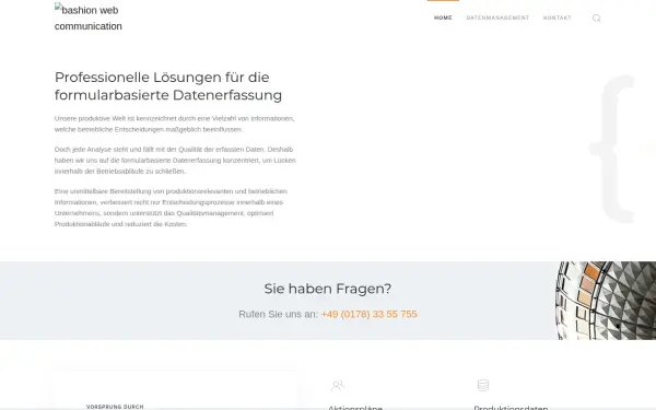 bashionpro.de