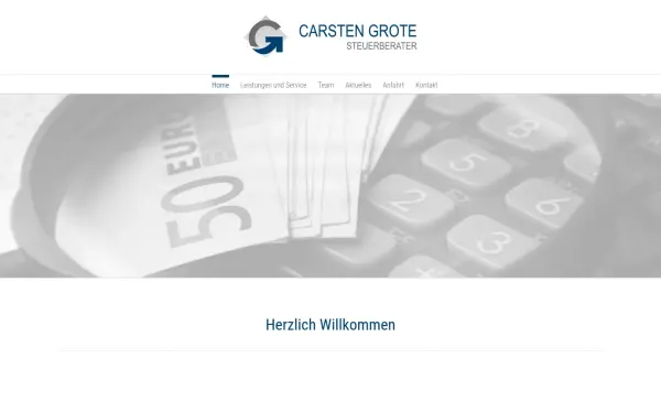 grote-stb.de