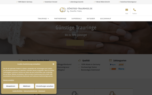 guenstige-trauringe.de