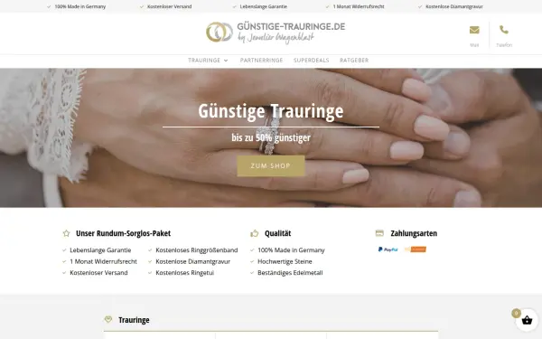guenstige-trauringe.de