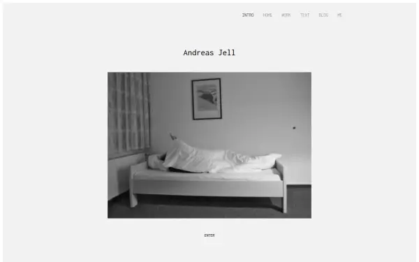 www.andreasjell.de
