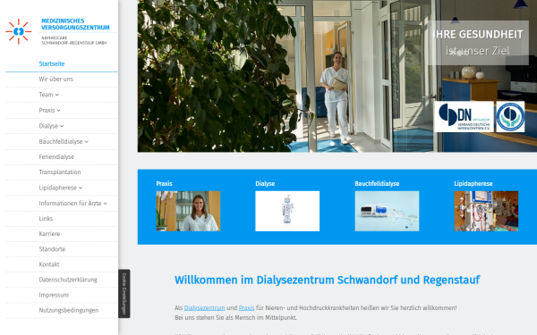 www.dialysezentrum-schwandorf.de