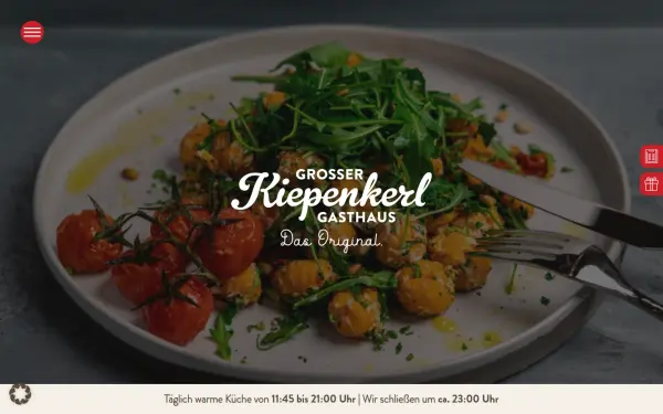 www.grosser-kiepenkerl.de