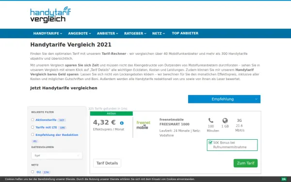www.handytarif-vergleich.de