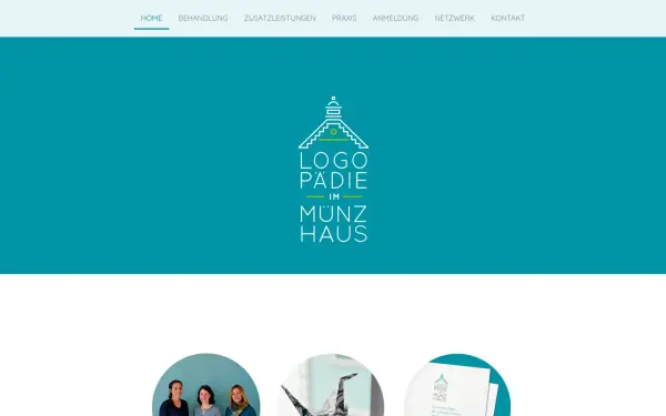 www.logopaedie-konstanz.de