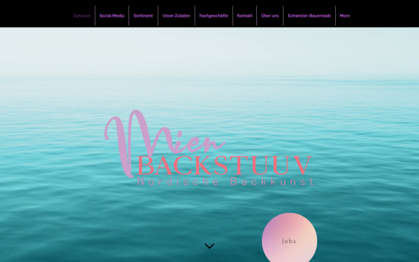 www.mienbackstuuv.de