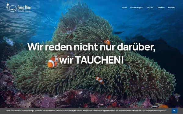 deep-blue-tauchschule.de
