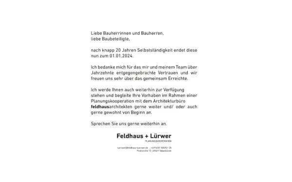 luerwer-online.de