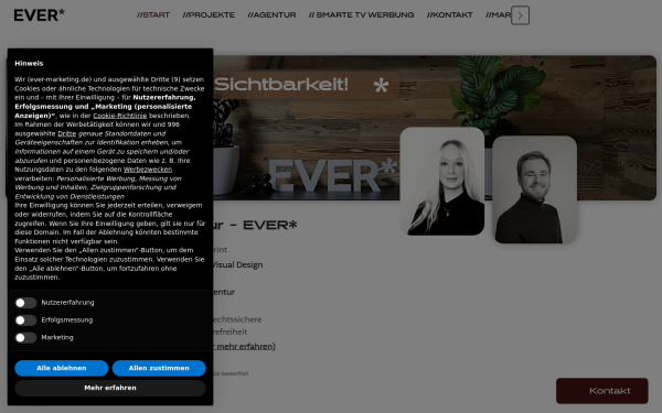 www.ever-marketing.de