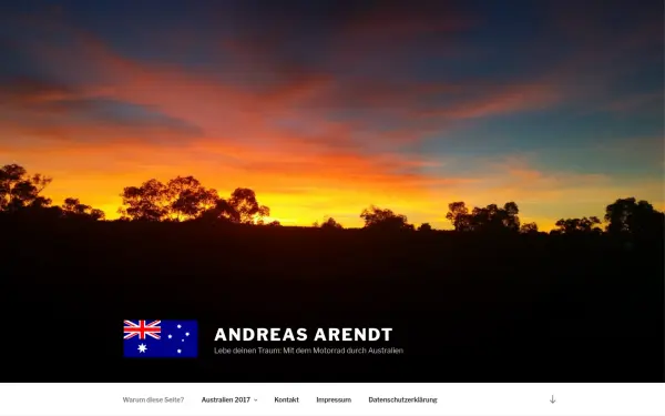 andreas-arendt.de