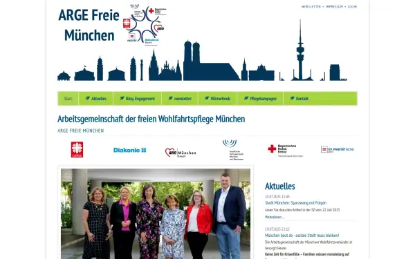 arge-freie-muenchen.de