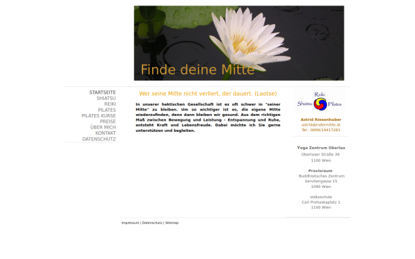 indermitte.jimdoweb.com
