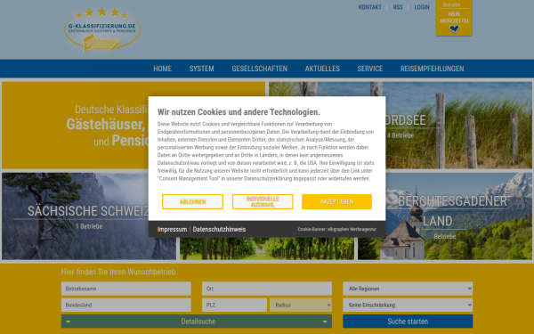 www.g-klassifizierung.de