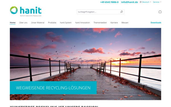 www.hanit.de