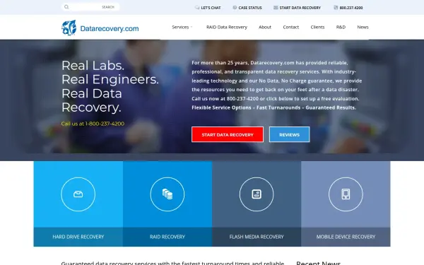 datarecovery.com