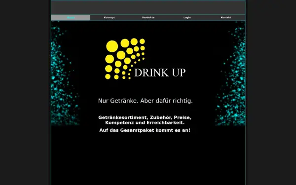 drink-up.de