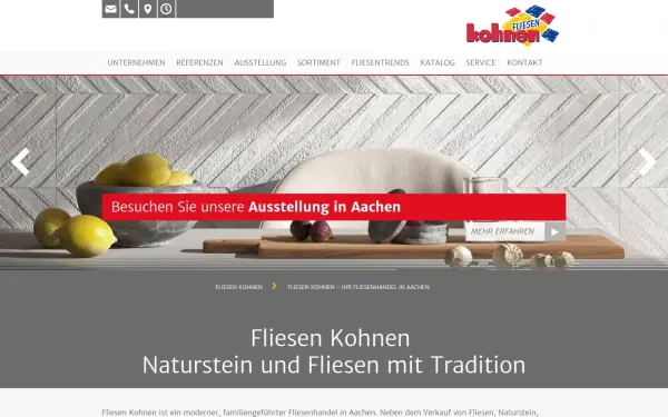 fliesen-kohnen.de