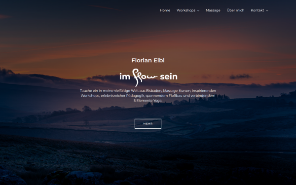 www.flows.at