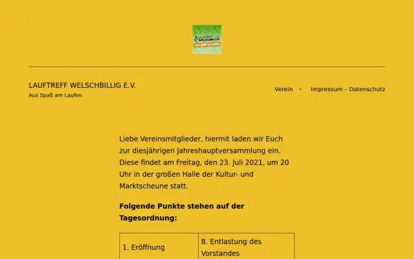 www.ltwelschbillig.de