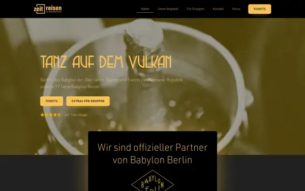 zwanziger-jahre-berlin.de