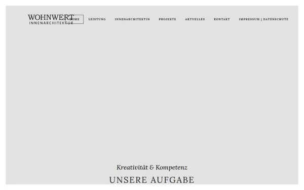 mehr-wohnwert.de