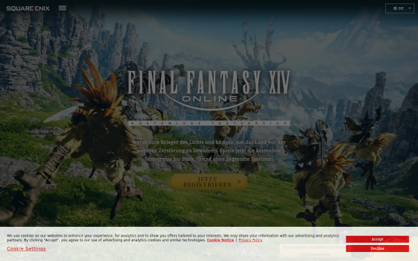 freetrial.finalfantasyxiv.com