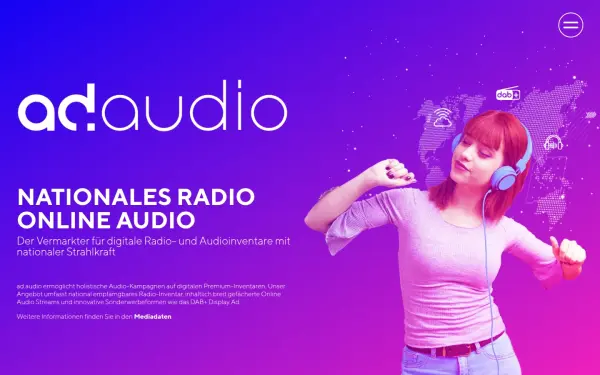 www.ad-audio.de