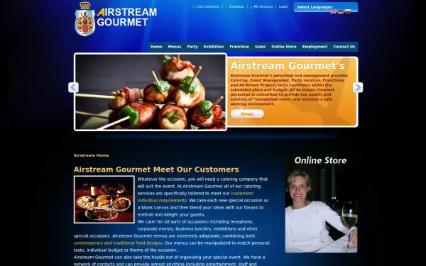 www.airstream-gourmet.com